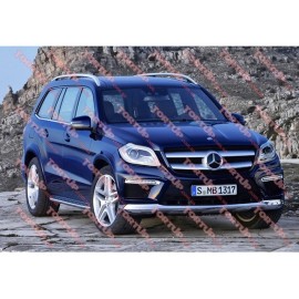 Вафельна картинка Техніка 084